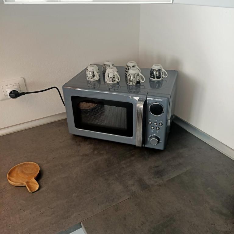 Bologna House Residence - Appartamento con 1 Camera da Letto - 28