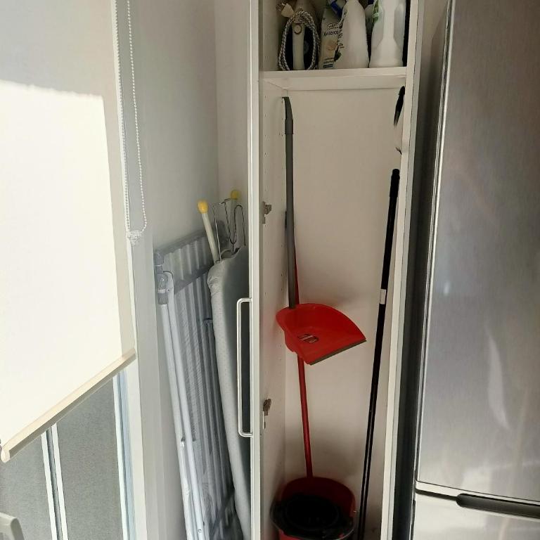 Bologna House Residence - Appartamento con 1 Camera da Letto - 39