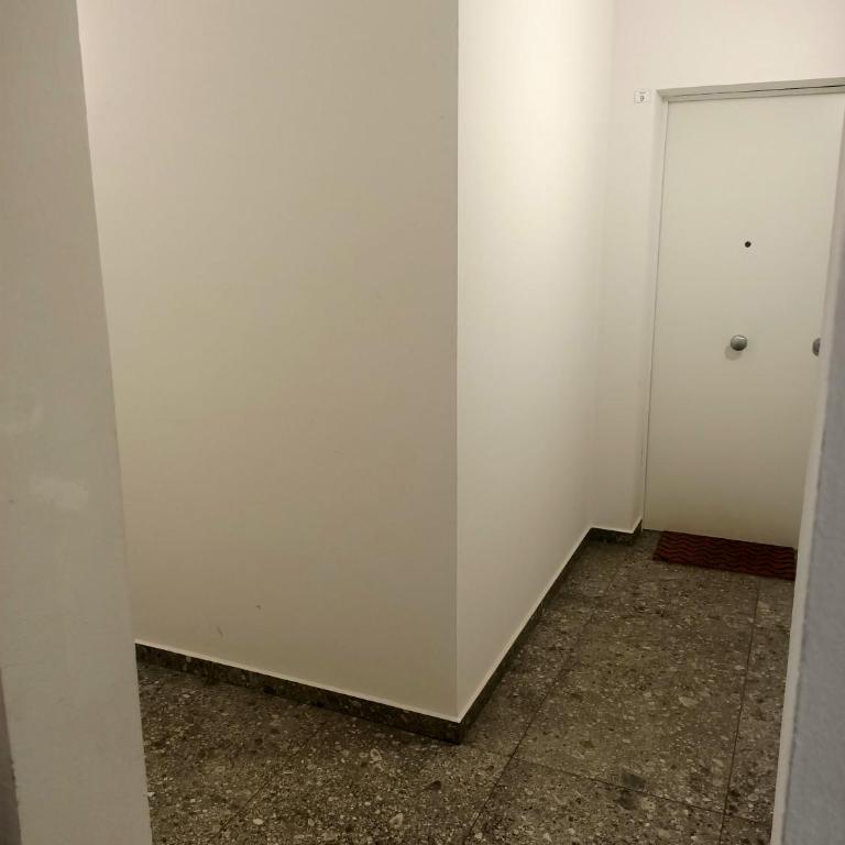 Bologna House Residence - Appartamento con 1 Camera da Letto - 61