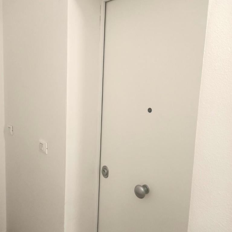 Bologna House Residence - Appartamento con 1 Camera da Letto - 63