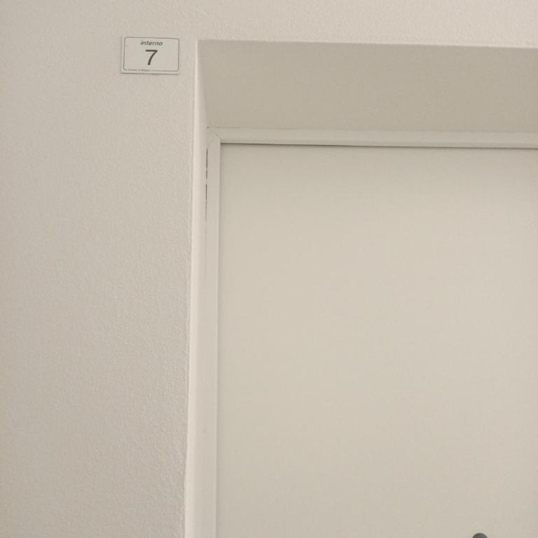 Bologna House Residence - Appartamento con 1 Camera da Letto - 64