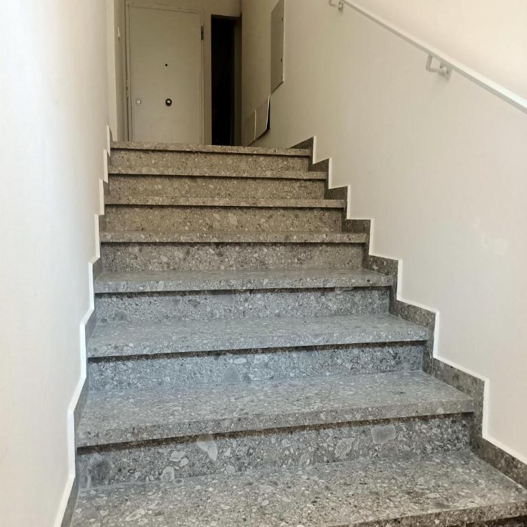 Bologna House Residence - Appartamento con 1 Camera da Letto - 59