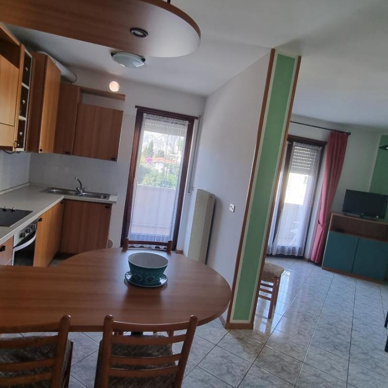 Appartamenti per Vacanze "Villa Elvi" - Appartamento con 2 Camere da Letto - 19