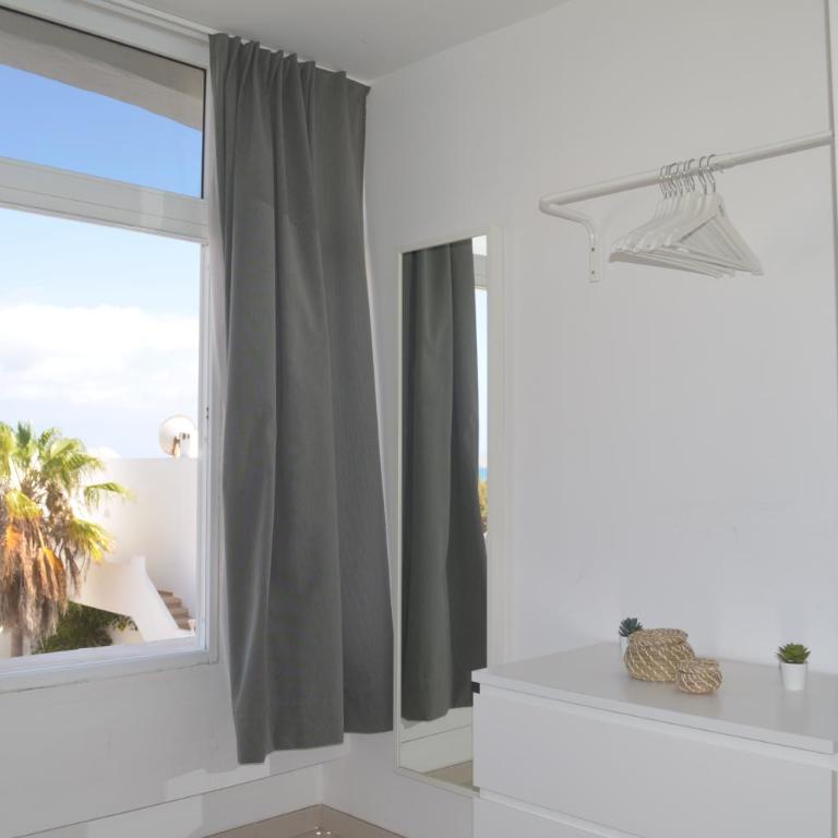 Montaña Guerime - Apartamento de 2 dormitorios - 21