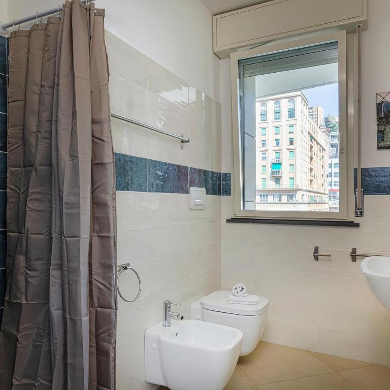 Le Chicche del Porto - Allure - Casa con 1 Camera da Letto - 7