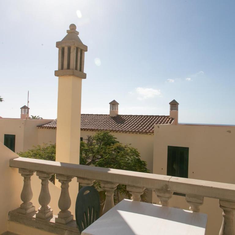 Westhaven Bay - Apartamento de 1 dormitorio - 4