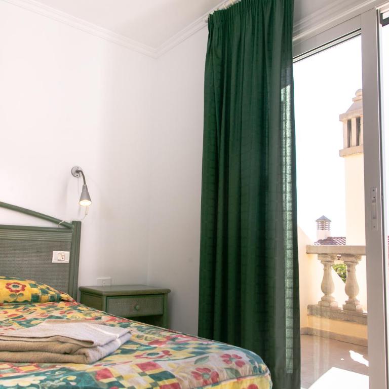 Westhaven Bay - Apartamento de 1 dormitorio - 8