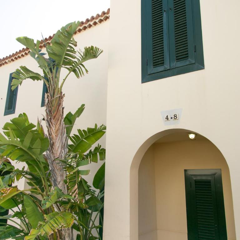 Westhaven Bay - Apartamento de 1 dormitorio - 7