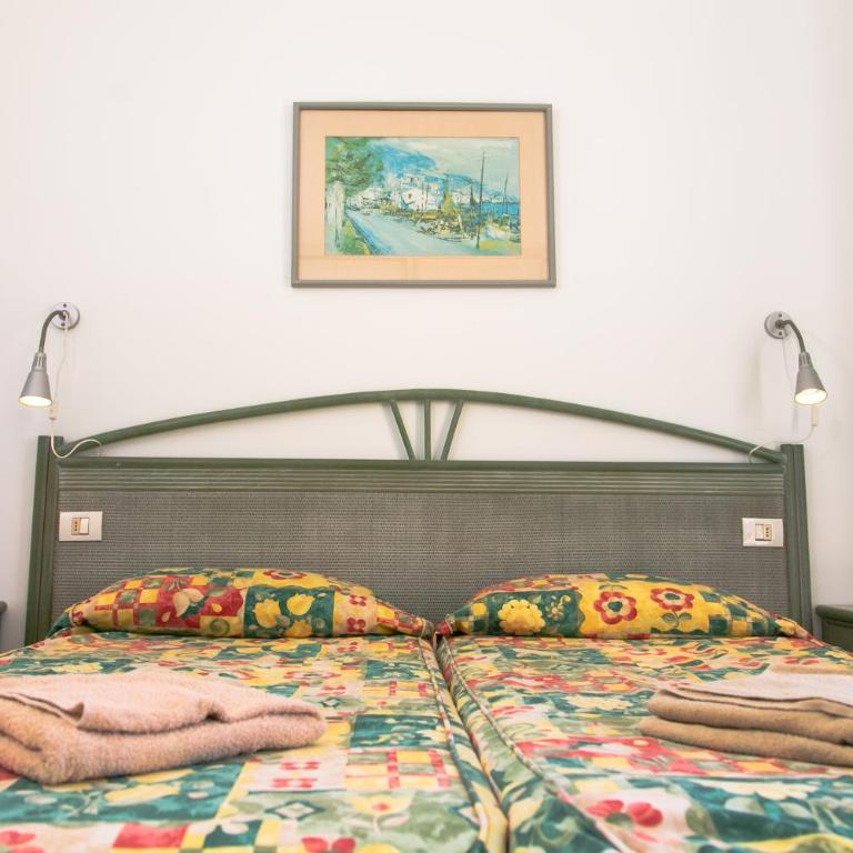 Westhaven Bay - Apartamento de 2 dormitorios - 11