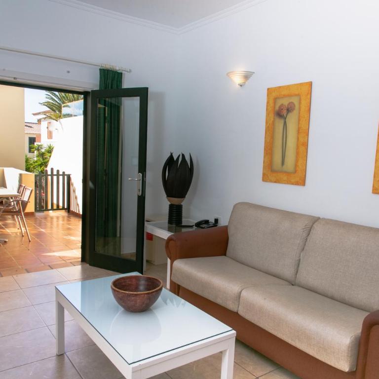 Westhaven Bay - Apartamento de 2 dormitorios - 10