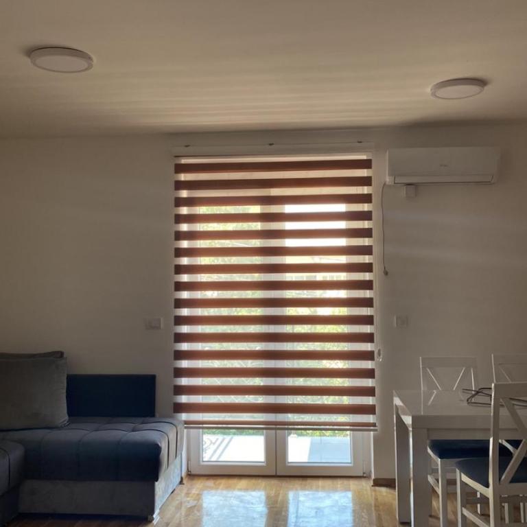 APARTMANI CEPERKOVIC - Apartment - 15