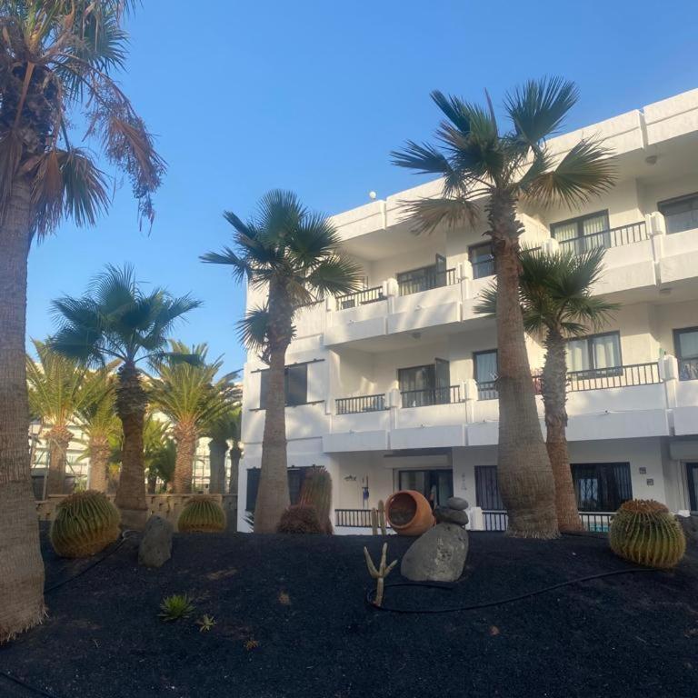 Strandapartment Costa Luz-Ozean View - Apartamento - 7