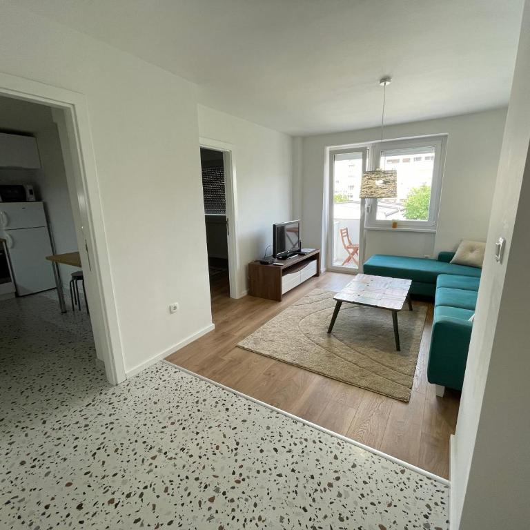 Amigi - Apartman sa 2 Spavaće Sobe - 10