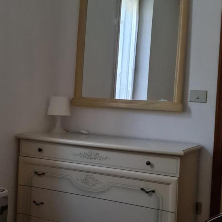 Appartamento per le vacanze vicino al mare, in zona centrale! - Appartamento Superior - 48