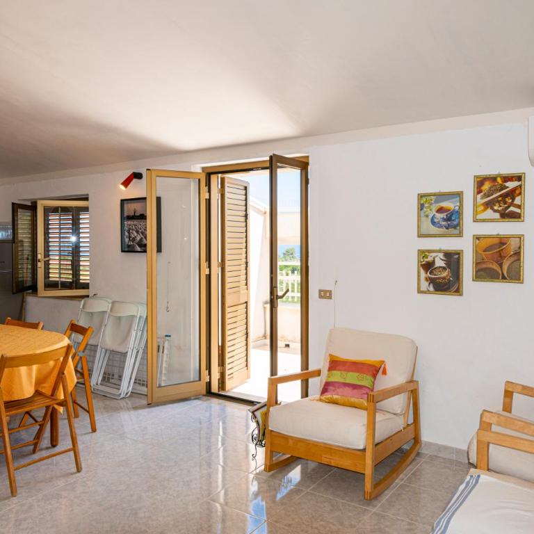 Villa Piano Vignazza - Appartamento con 3 Camere da Letto - 1