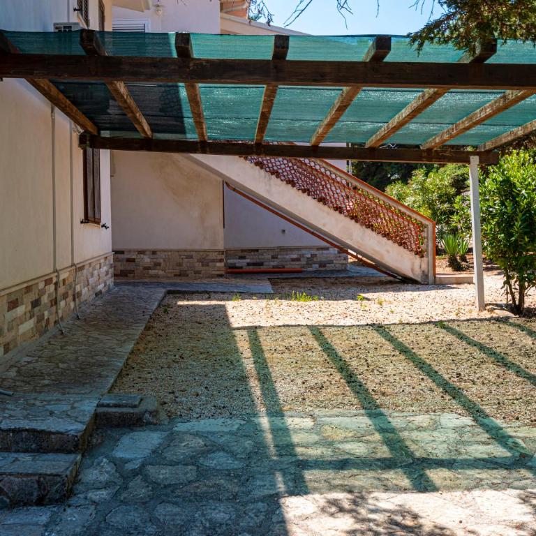 Villa Piano Vignazza - Appartamento con 3 Camere da Letto - 3