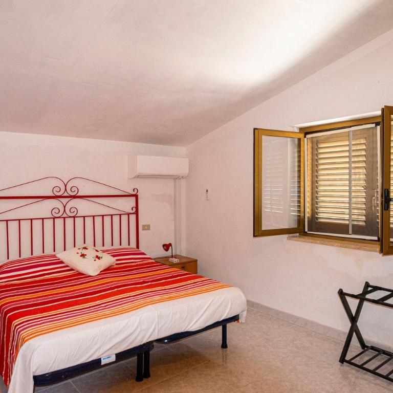Villa Piano Vignazza - Appartamento con 3 Camere da Letto - 4