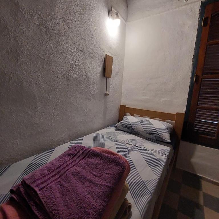 Casa Cabana - Casa de 3 dormitorios - 15