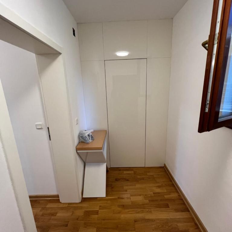 Apartman FiliAki - Apartman sa 1 Spavaćom Sobom - 14