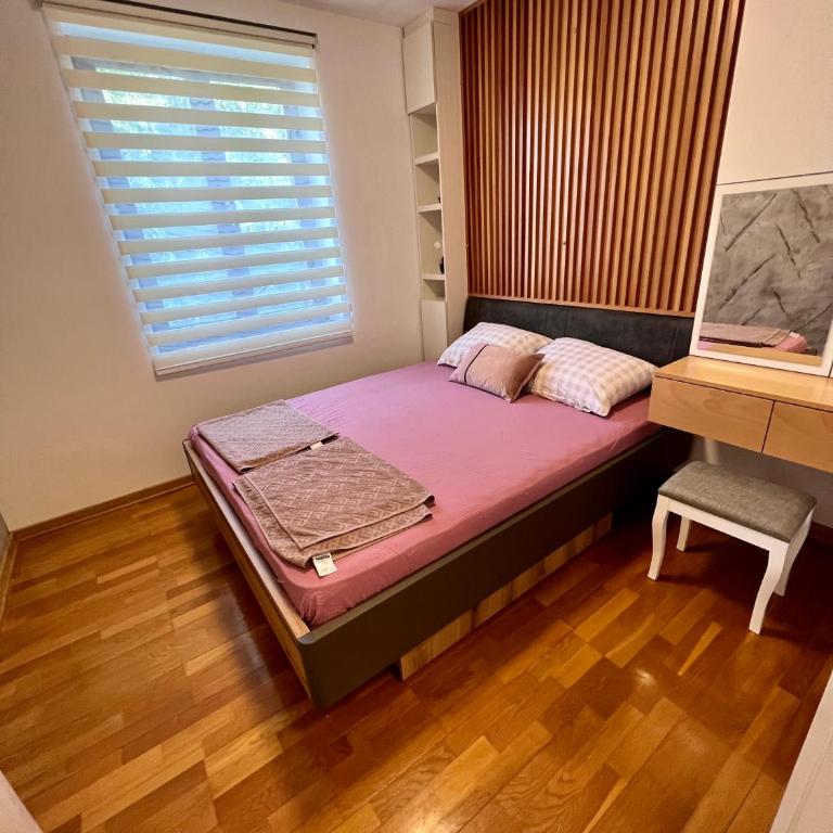 Apartman FiliAki - Apartman sa 1 Spavaćom Sobom - 6