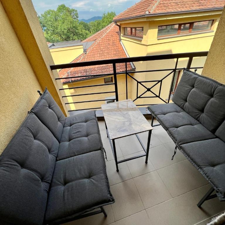 Apartman FiliAki - Apartman sa 1 Spavaćom Sobom - 17