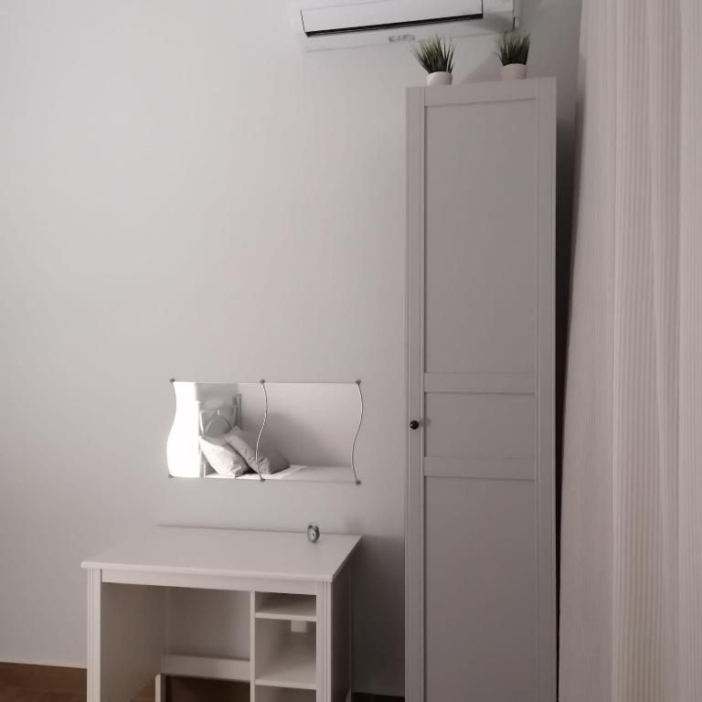 A piscaria - Appartamento con Balcone - 46