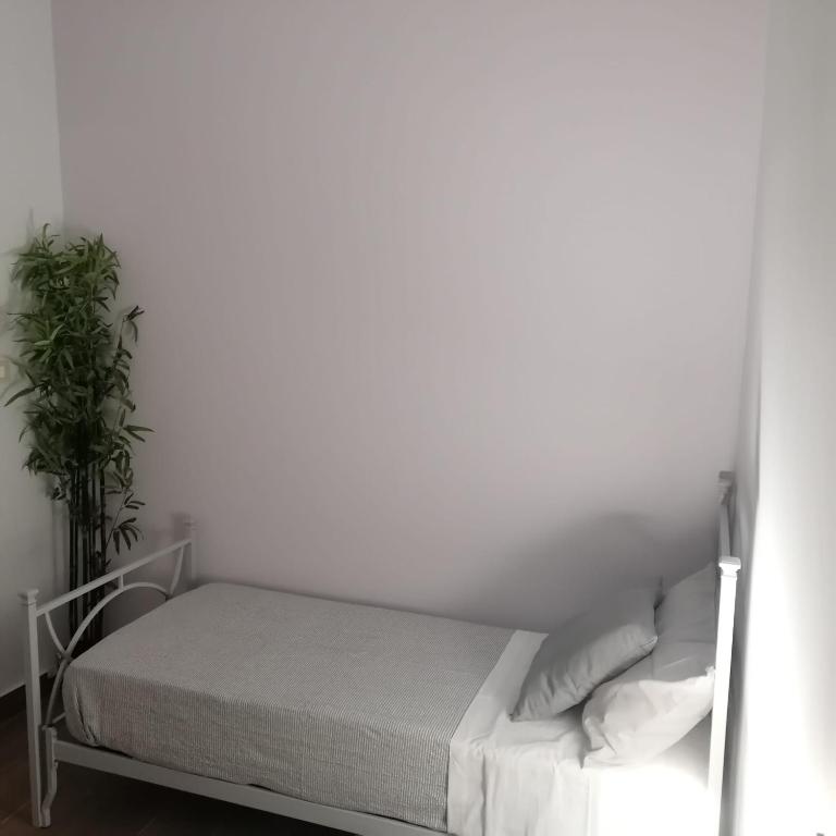 A piscaria - Appartamento con Balcone - 43