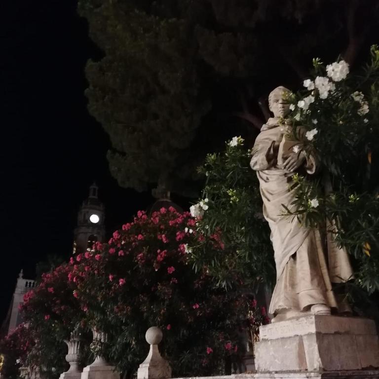 A piscaria - Appartamento con Balcone - 39