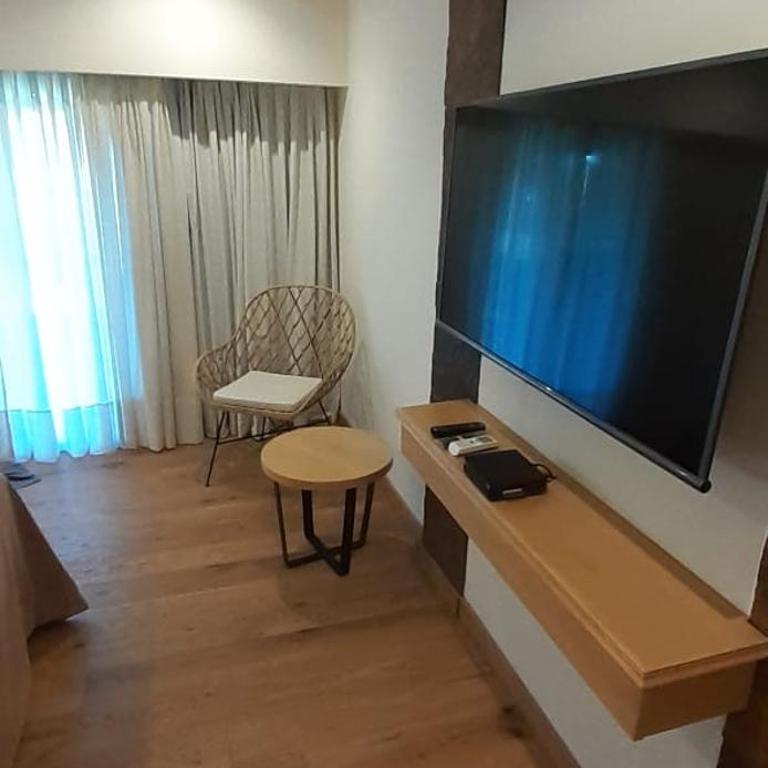 Noha Casa de Campo - Suite - 4