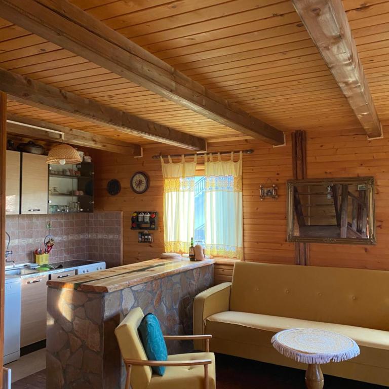 Apartments Bulatovic - Apartman sa 3 Spavaće Sobe - 2