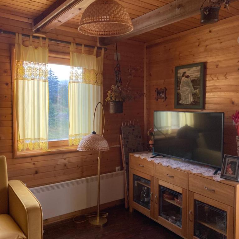 Apartments Bulatovic - Apartman sa 3 Spavaće Sobe - 3