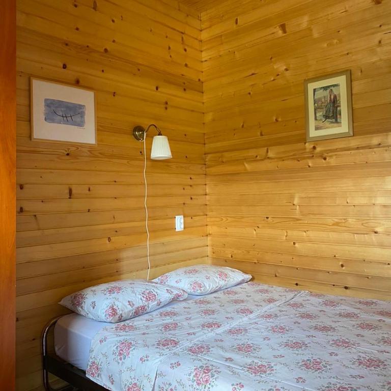 Apartments Bulatovic - Apartman sa 2 Spavaće Sobe - 6