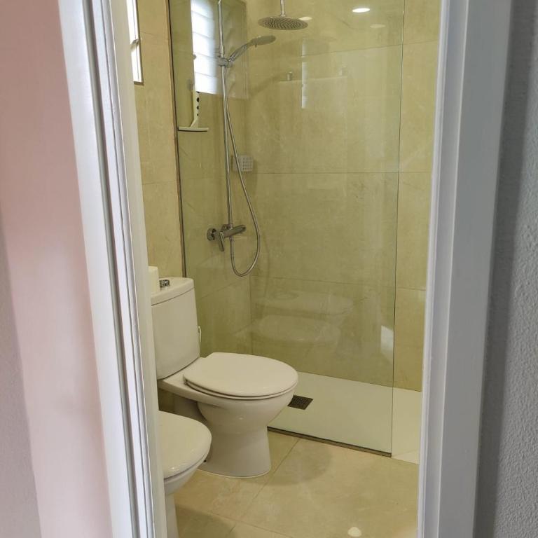 Private Apartment 150 HG Tenerife Sur - Apartamento - 16
