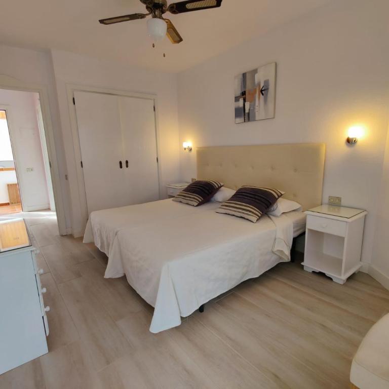 Private Apartment 150 HG Tenerife Sur - Apartamento - 13