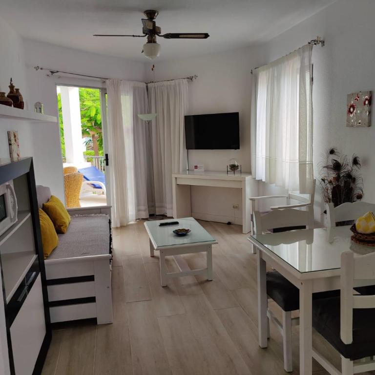 Private Apartment 150 HG Tenerife Sur - Apartamento - 12