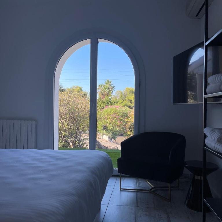 VILLA LA QUIETUDE - Villa - 30
