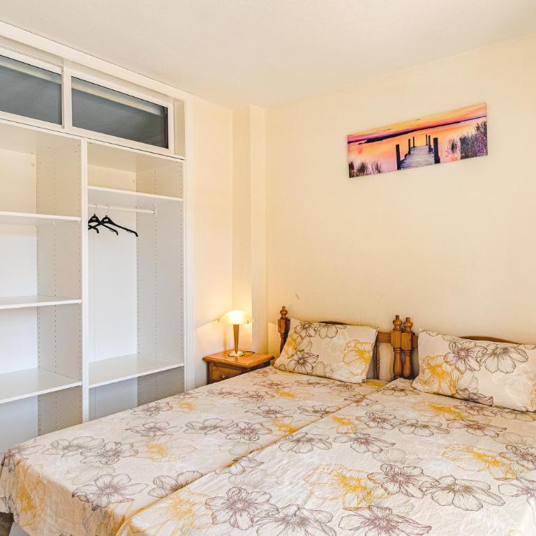 AirCon Lovely 2 bedroom apartment close to Ocean - Apartamento de 2 dormitorios - 7