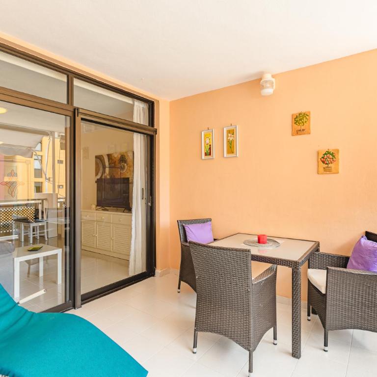 AirCon Lovely 2 bedroom apartment close to Ocean - Apartamento de 2 dormitorios - 8
