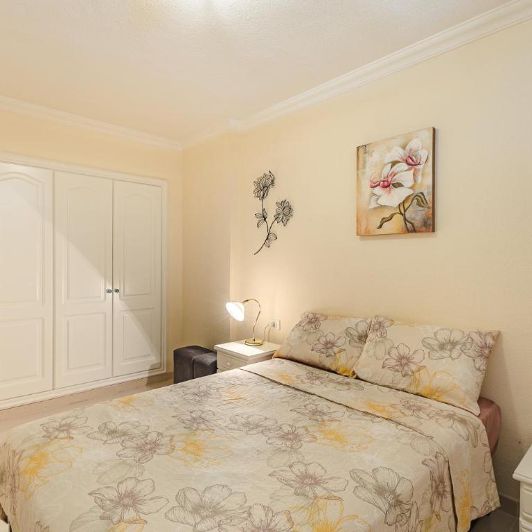 AirCon Lovely 2 bedroom apartment close to Ocean - Apartamento de 2 dormitorios - 13