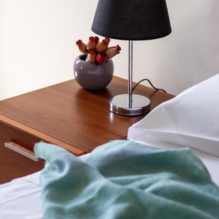 Dora apartment - Smart Holiday - Appartamento - 14