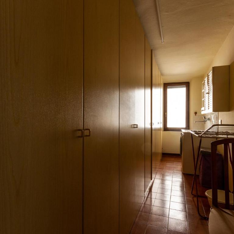 Dora apartment - Smart Holiday - Appartamento - 19