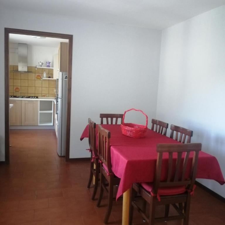 MAISON BLANC - Appartamento con 2 Camere da Letto - 2