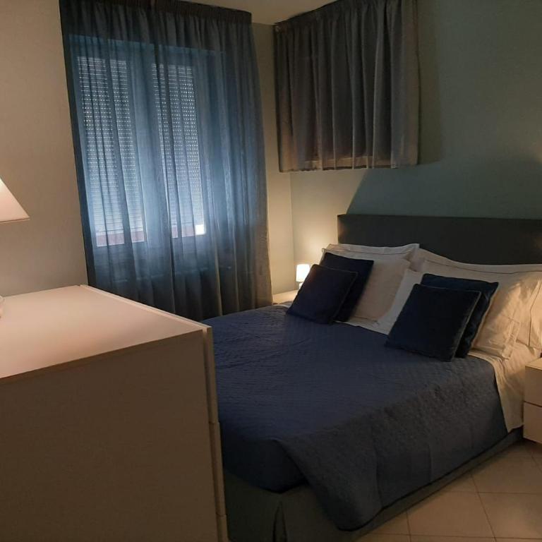 Comosole - Appartamento con 2 Camere da Letto - 11