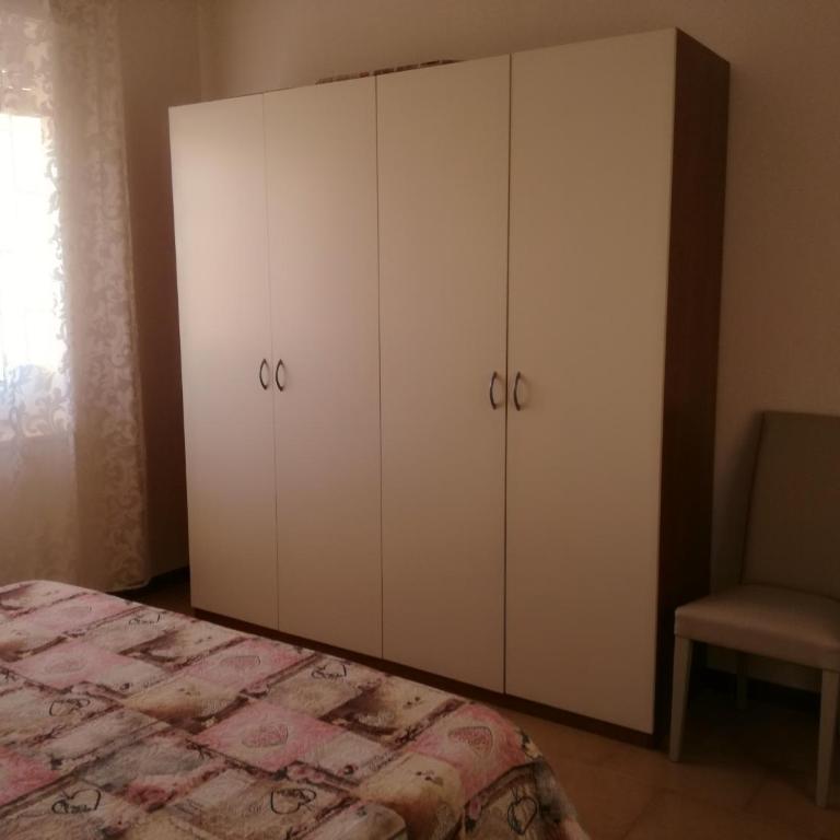 Villa Leo - Villa con 2 Camere da Letto - 4