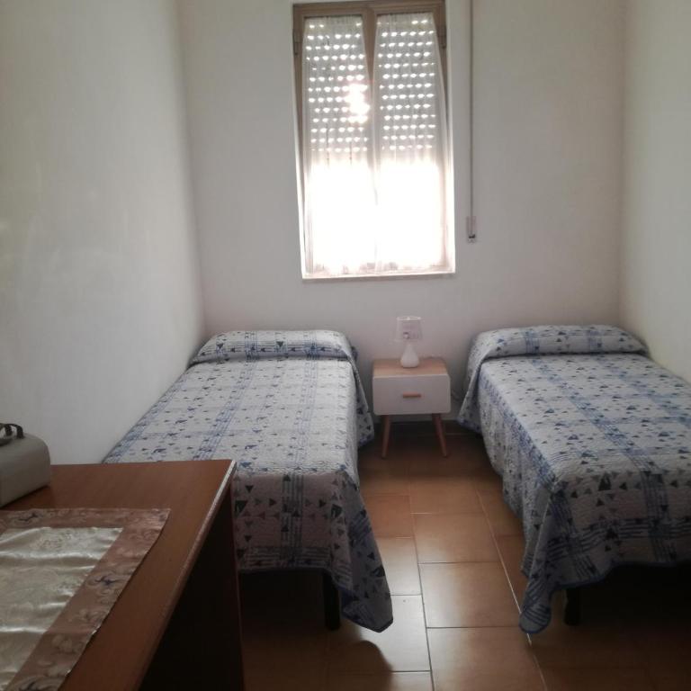 Villa Leo - Villa con 2 Camere da Letto - 7