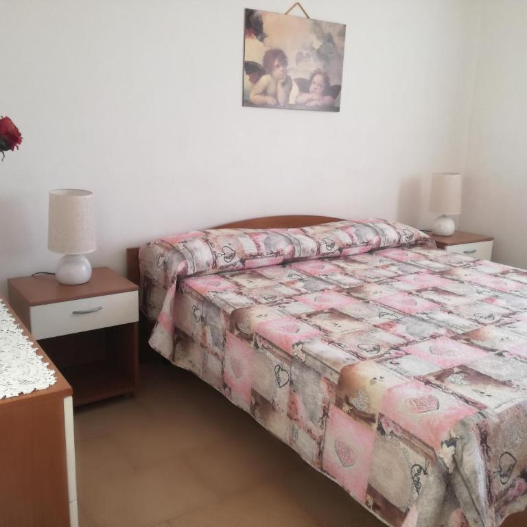 Villa Leo - Villa con 2 Camere da Letto - 17