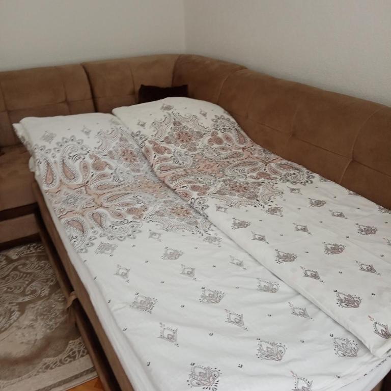 Azra - Apartman sa 2 Spavaće Sobe - 7