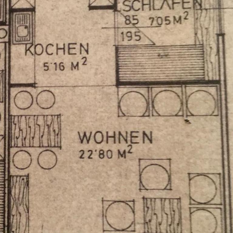Top 12, Am Sonnenhang, Hochstrasse Schladming - Apartment - 15