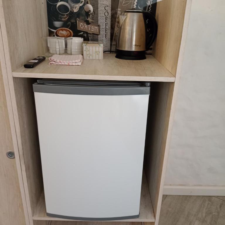 Mathea apart hotel - Habitación Doble - 3