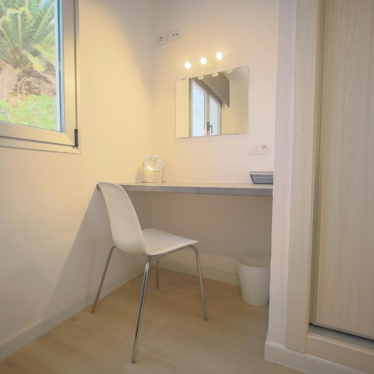 Apartment 6 Rociega 35 Puerto Del Carmen - Apartment with Balcony - 17